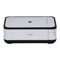 Canon 2918B002 Specifications