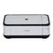 All in One Printer Canon PIXMA MP480 Specifications