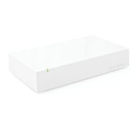 Insteon 2242-422 Quick Start Manual