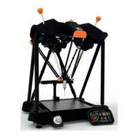 Renishaw Equator 300 Product Information