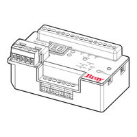 Bray 70 Series Installation, Operation And Maintenance Manual