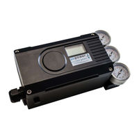 AirPower APV-350 Manual