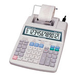 Aurora PR720 Specifications