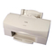 Printer Canon QY8-1360-000 Service Manual