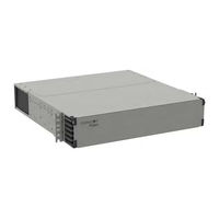 CommScope 760252003 User Manual