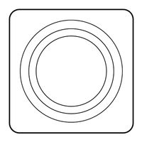 Cambridge Audio Minx X301 User Manual