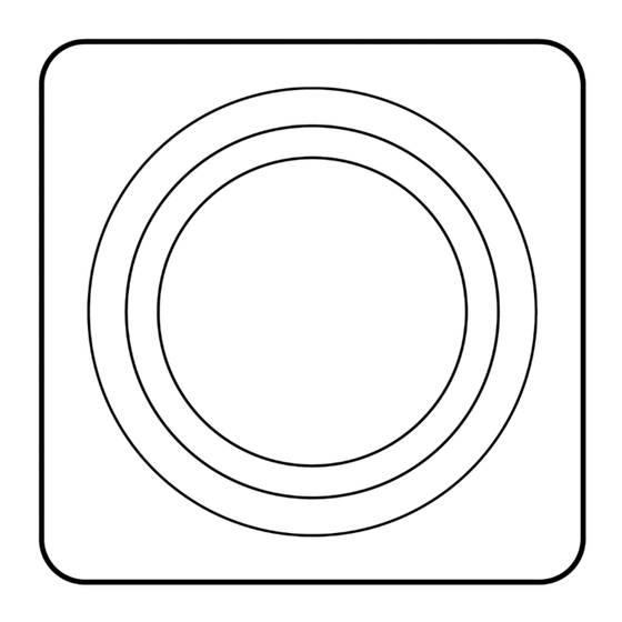 Cambridge Audio Minx X301 User Manual