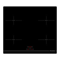 Philco PHD 614 C User Manual