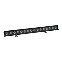 EuroLite LED IP T2000 WW User Manual