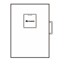 Huawei RRU3808 Installation Manual