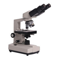 VEVOR XSP-36 Manual