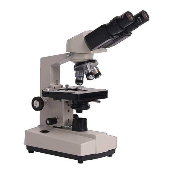 VEVOR XSP-36 Manual