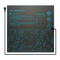 AC Infinity SUNCORE S3 - Heater Manual