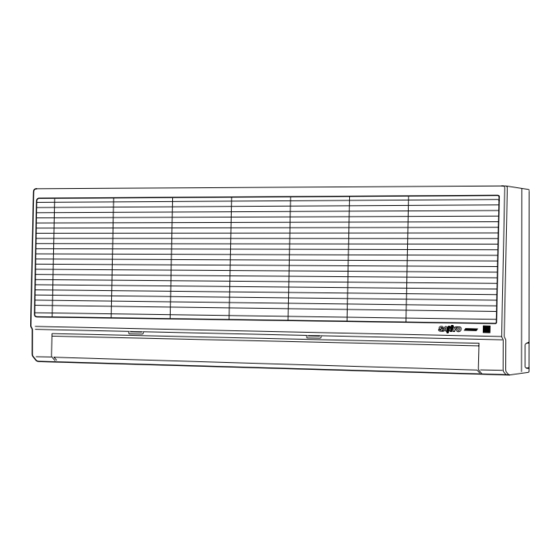 Sanyo KMS0712 (x2) Service Manual