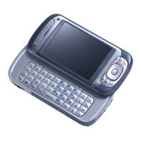 DOPOD 838PRO User Manual