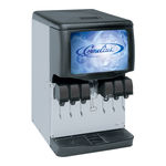 Cornelius ICE MAKER Pocket Manual