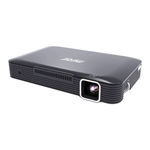 Mirror Media MP150 User Manual