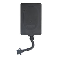 WhatsGPS S100 User Manual