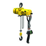 Ingersoll-Rand CL125K Installation And Operation Information