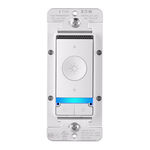 Eaton WFAVD30 Quick Start Manual