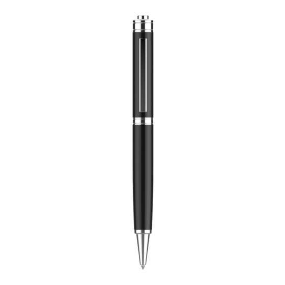 AOMAGO V82 User Manual