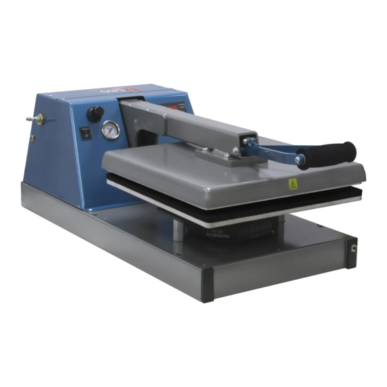 Hix N-680 Owner's Manual