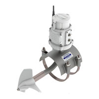 Mccrometer FlowConnect FC500 Instructions Manual