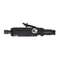 RODCRAFT RC7079RE Operation Manual