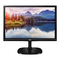 Monitor LG 27MP48HQ Owner's Manual