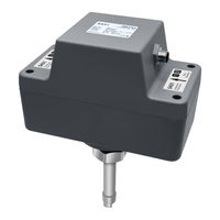SUTO S431 OEM Instruction And Operation Manual