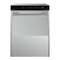 Dishwasher Electrolux ELAI3 Series Installation Manual