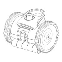 HY-CLOR GLIDE Installation & Operation Manual