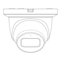 Lorex E910DD Series Quick Start Manual