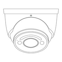 Lorex Halo Series Quick Start Manual