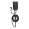 United Chargers GRIZZL-E Classic / Avalanche Edition / Special Edition / Refurbished Manual