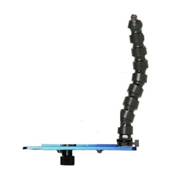 Fantasea Flex Arm Instruction Manual