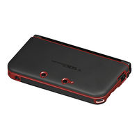 Rocketfish RF-SC101 Quick Setup Manual