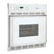 Oven Frigidaire GLEB27Z7HBC Installation Instructions Manual
