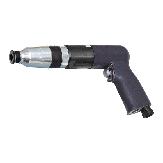Ingersoll-Rand 41PA8PSQ4 Product Information