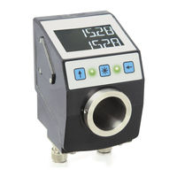 Siko AP10 Installation Instructions Manual