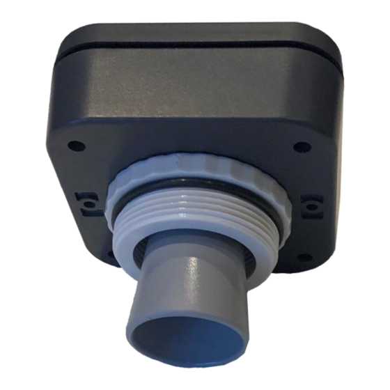 ATIM Cloud Wireless LVL Series User Manual