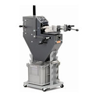 Fein GRIT GXR Series Manual