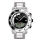 TISSOT SEA-TOUCH - Watch Manual