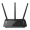 Network Router D-Link DIR-859 Quick Install Manual