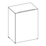 Costway CB10430 Manual