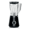Blender Bosch Vita Power 4 Series User Manual