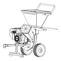 DK2 Power OPC513 User Manual