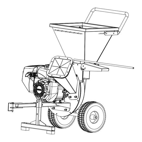 DK2 Power OPC513 User Manual