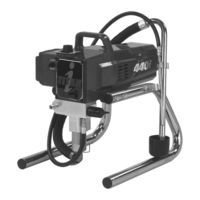 Titan 440i User Manual