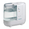 Humidifier Honeywell HWM910 - ENVIRACAIRE Warm Moisture 2 Gallon Humidifier Owner's Manual